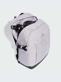 Рюкзак Adidas модель IT5362 Фото