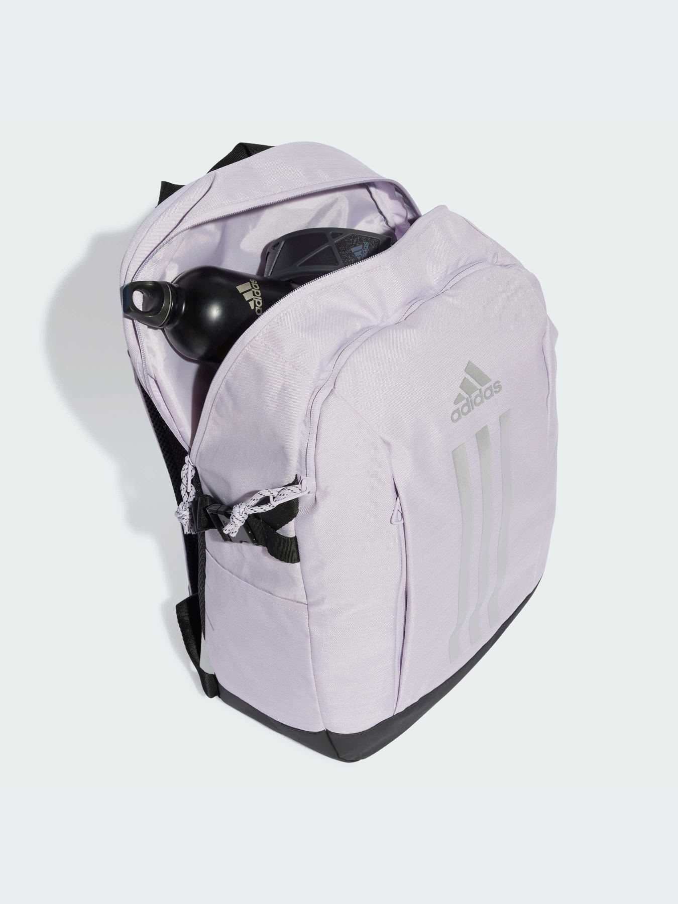 Повседневный рюкзак Adidas модель IT5362 Фото