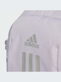 Рюкзаки Adidas модель IT5362 Фото