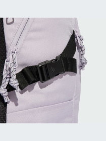 Повседневный рюкзак Adidas модель IT5362 Фото