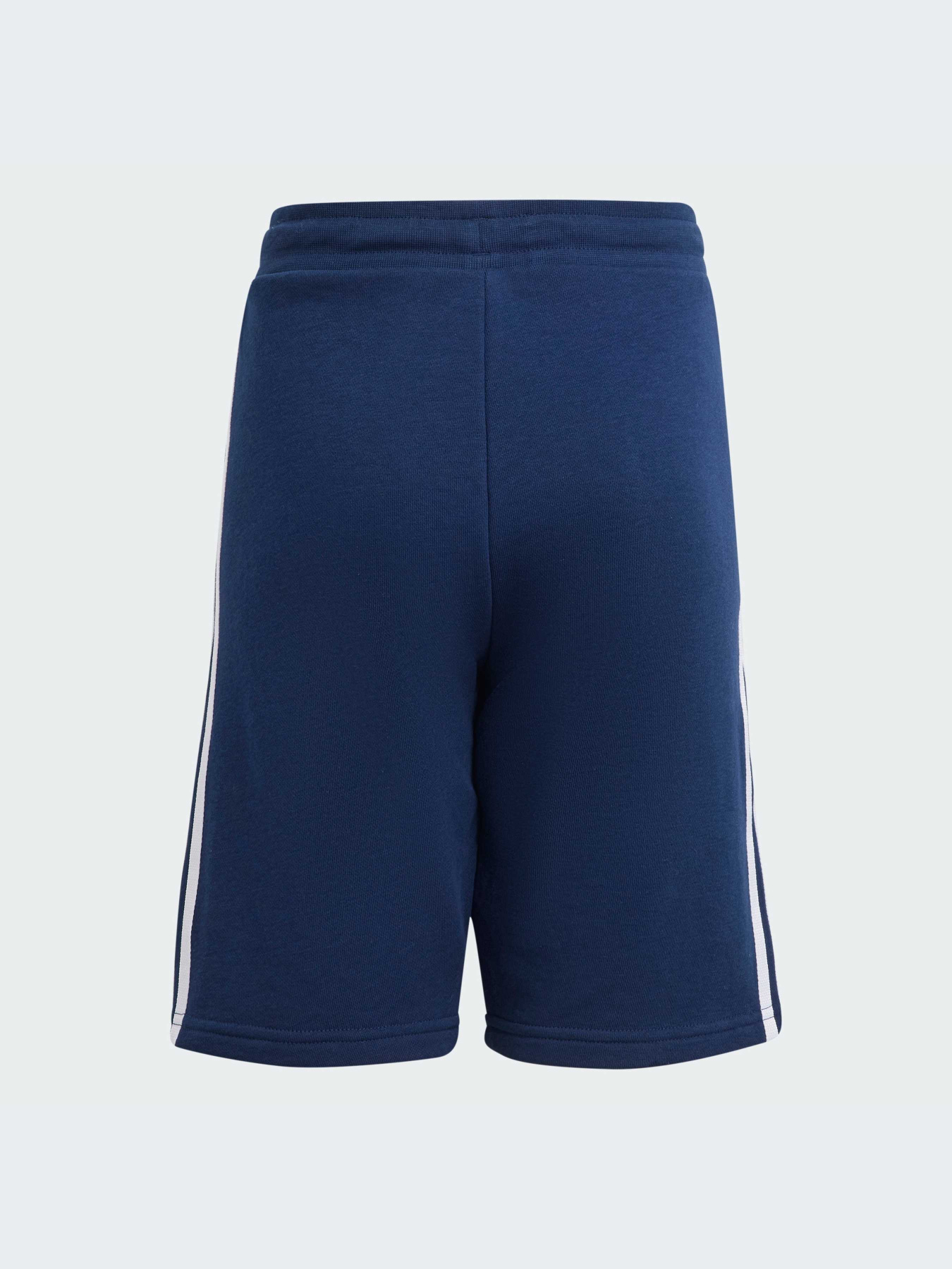 Шорты Adidas Adicolor модель IJ9732 Фото