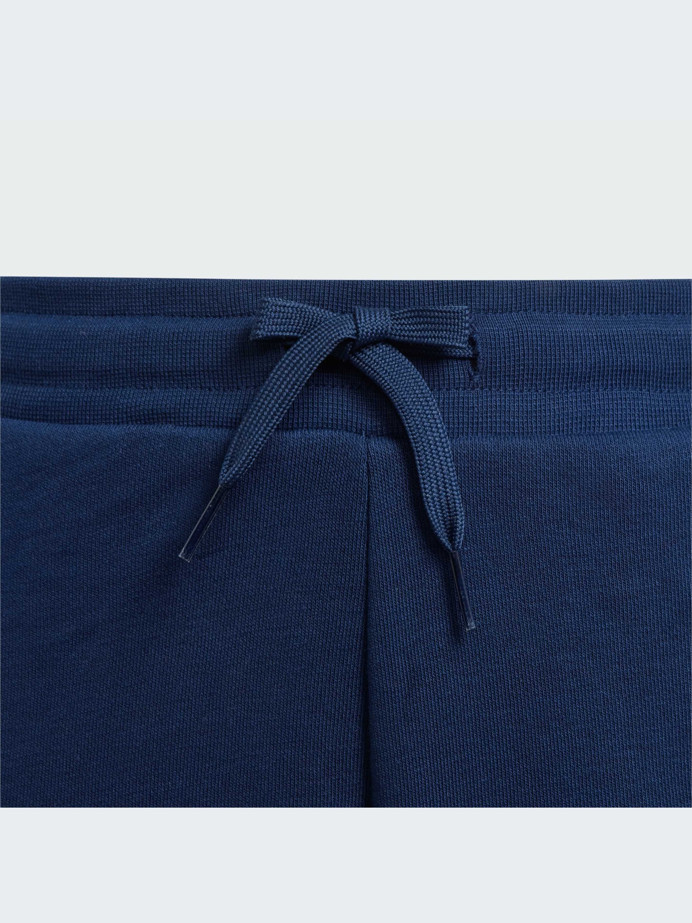 Шорты Adidas Adicolor модель IJ9732 Фото