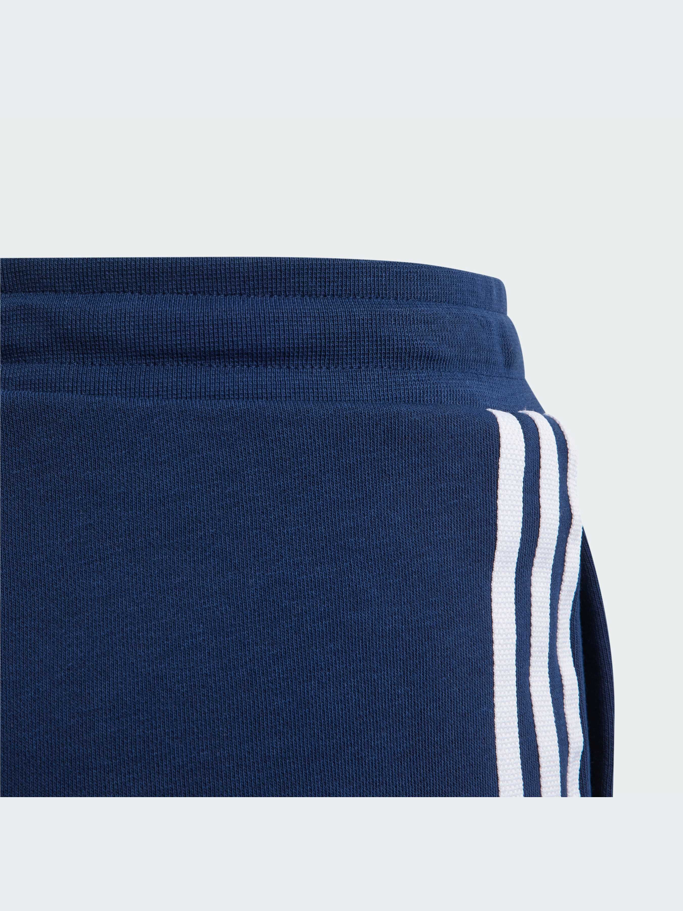 Шорты Adidas Adicolor модель IJ9732 Фото