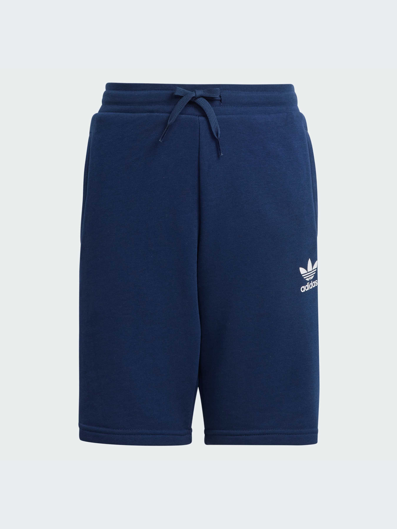 Шорты Adidas Adicolor модель IJ9732 Фото