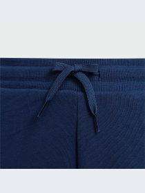 Повсякденні шорти Adidas Adicolor модель IJ9732 Фото