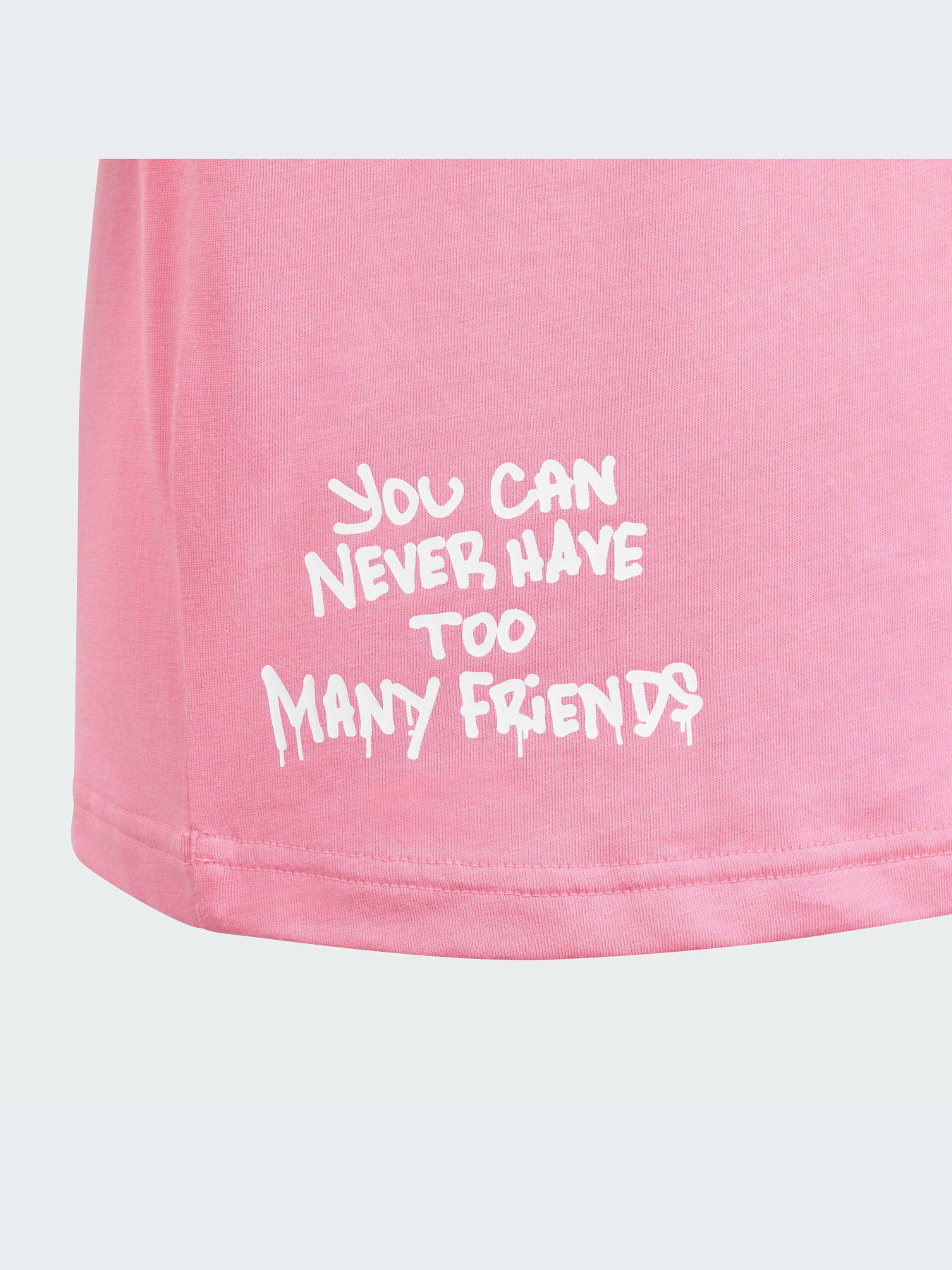 Футболка Adidas модель IR9751 Фото