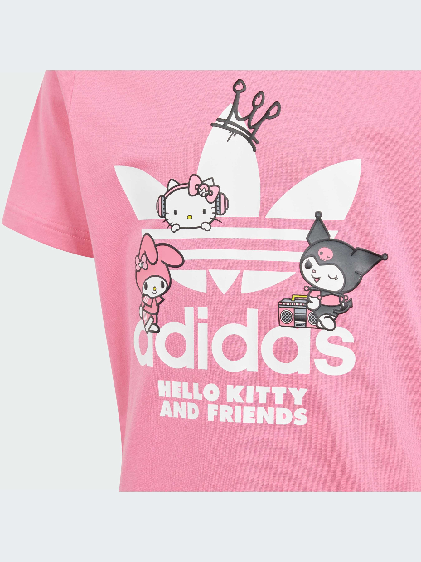 Футболка Adidas модель IR9751 Футболка Adidas модель IR9751 Фото