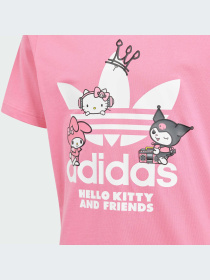 Футболка Adidas модель IR9751 Футболка Adidas модель IR9751 Фото