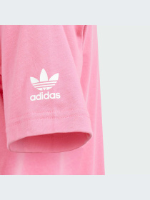 Футболка Adidas модель IR9751 Футболка Adidas модель IR9751 Фото