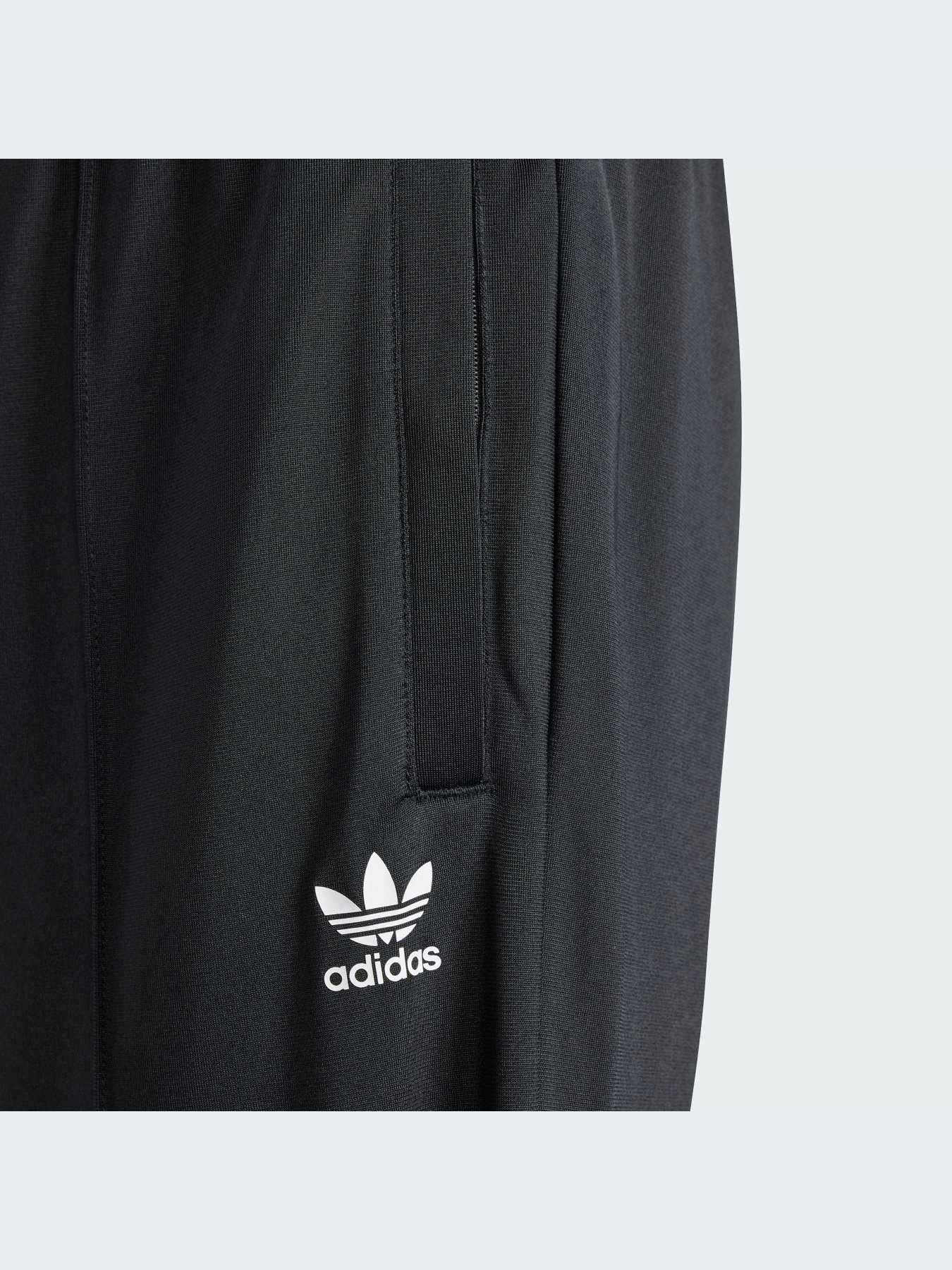 Брюки палаццо Adidas модель IM8592 Фото