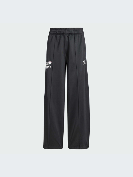 Палаццо Adidas модель IM8592 Фото