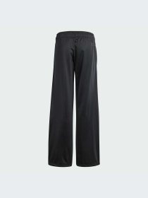 Палаццо Adidas модель IM8592 Палаццо Adidas модель IM8592 Фото