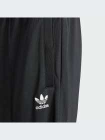 Палаццо Adidas модель IM8592 Палаццо Adidas модель IM8592 Фото