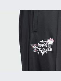 Палаццо Adidas модель IM8592 Палаццо Adidas модель IM8592 Фото