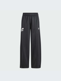 Палаццо Adidas модель IM8592 Палаццо Adidas модель IM8592 Фото