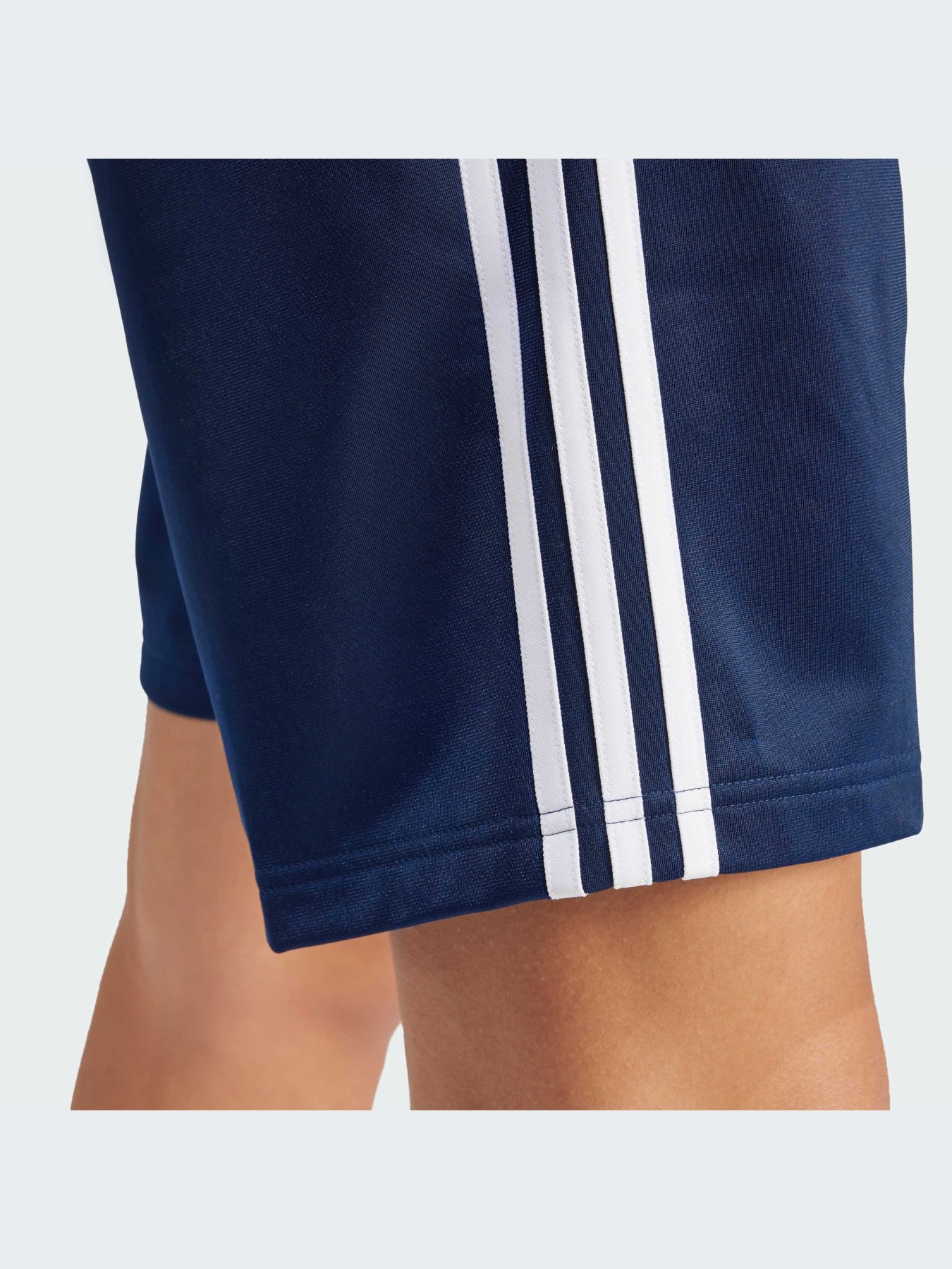 Повсякденні шорти Adidas Adicolor модель IM9422 Фото