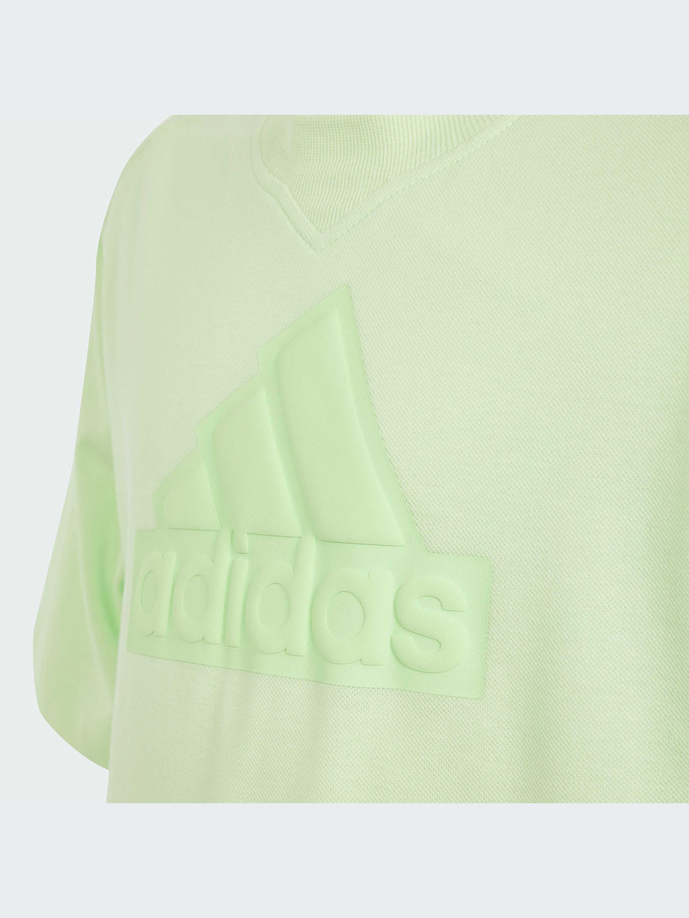 Футболка Adidas модель IN6939 Фото