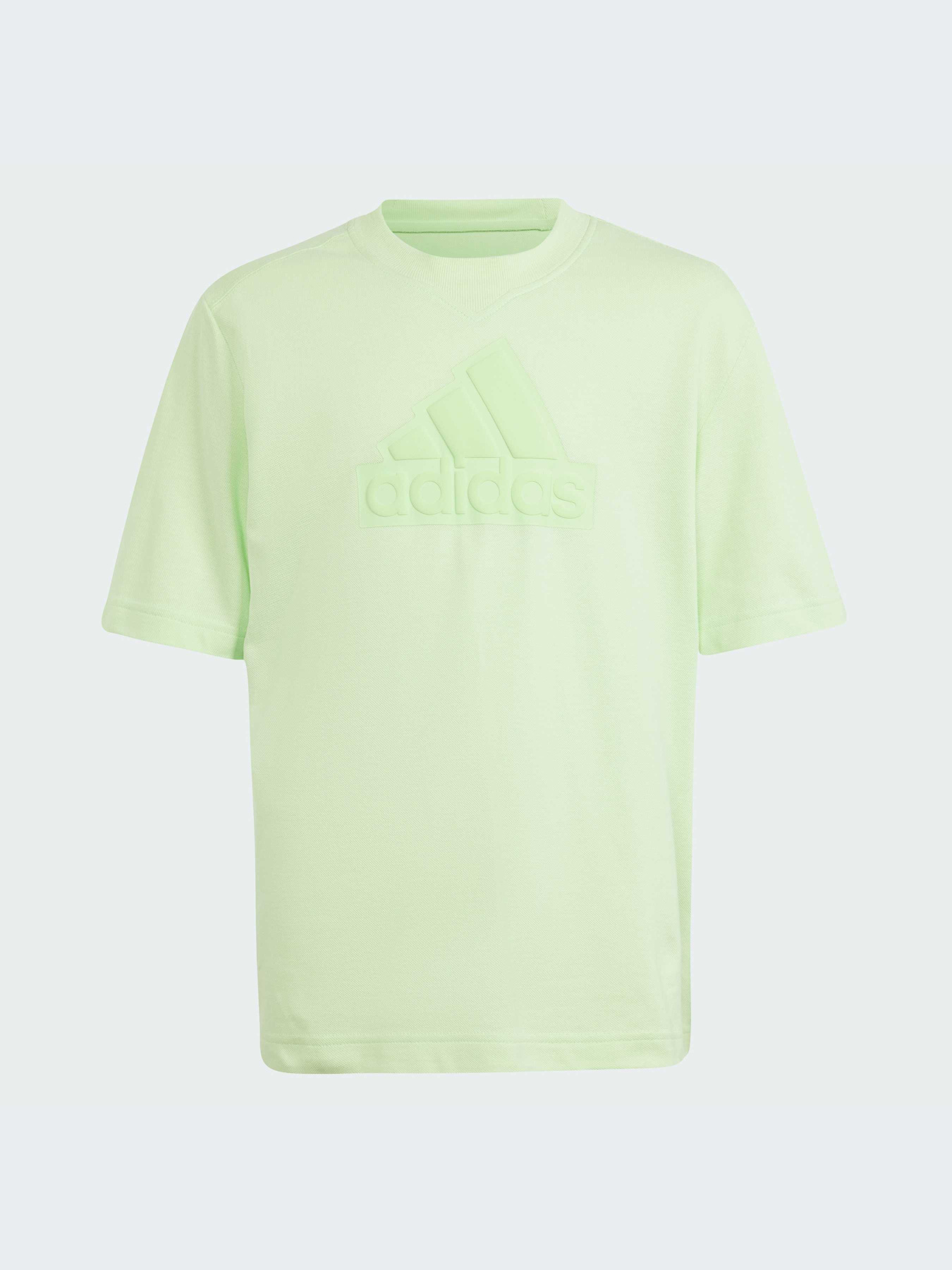 Футболка Adidas модель IN6939 Фото
