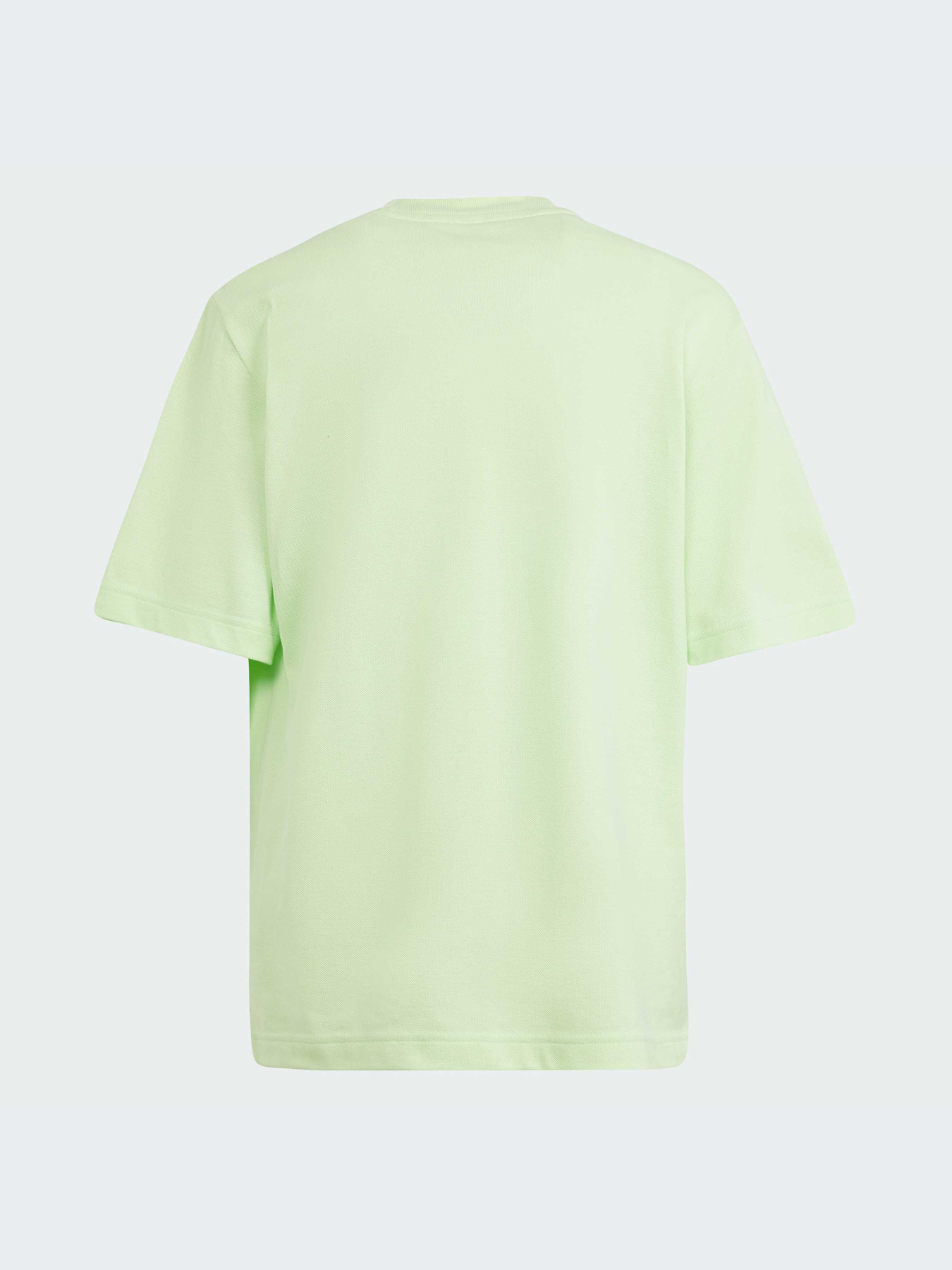 Футболка Adidas модель IN6939 Фото