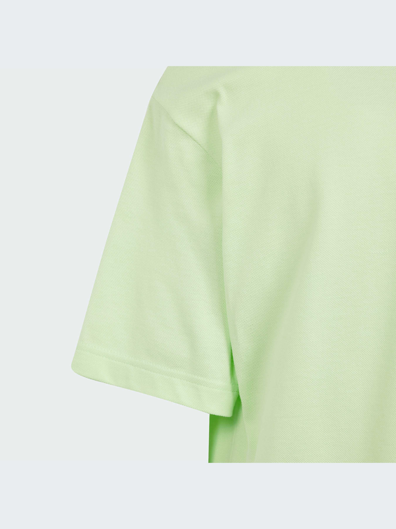 Футболка Adidas модель IN6939 Фото