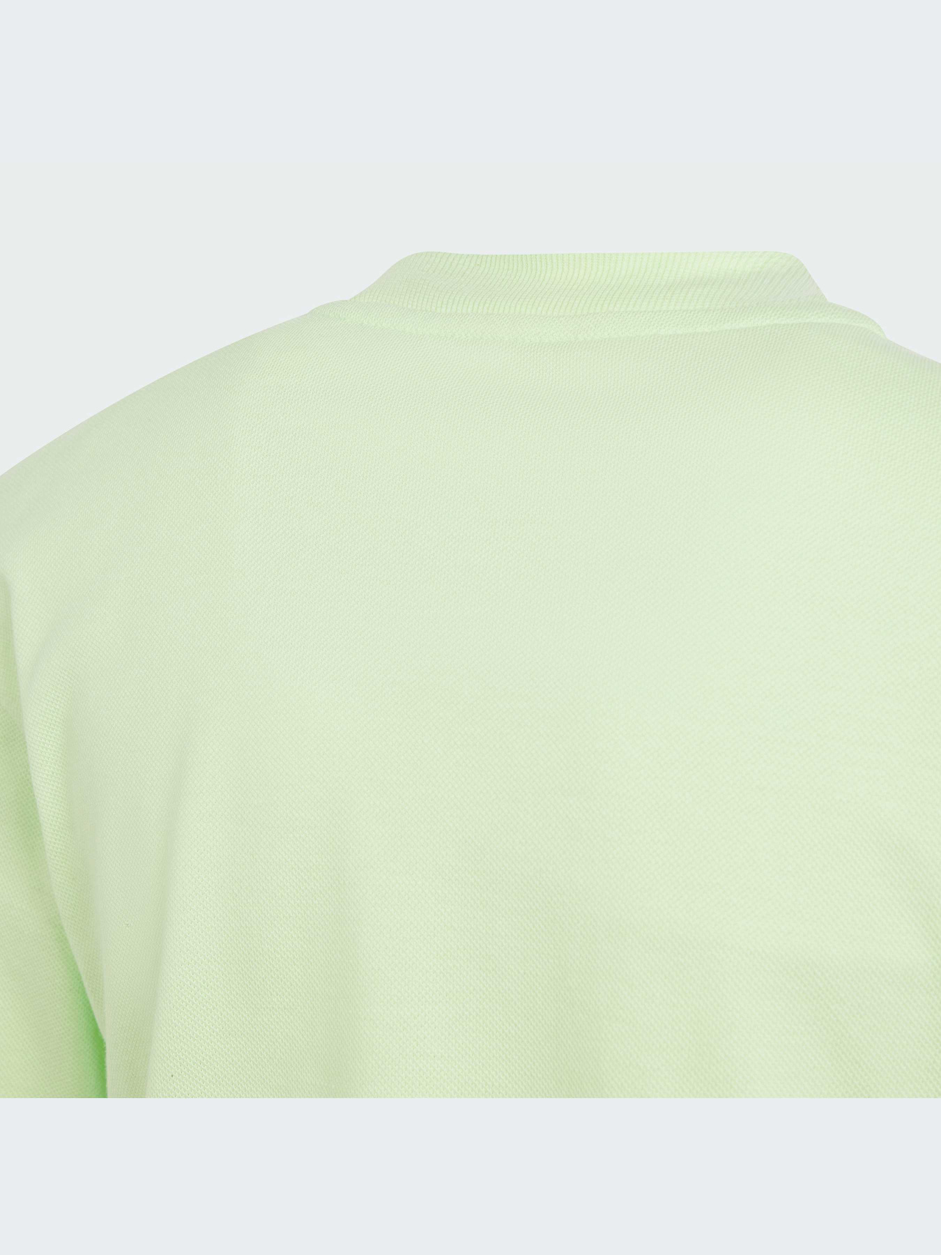 Футболка Adidas модель IN6939 Фото