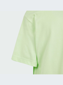 Футболка Adidas модель IN6939 Фото