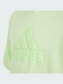 Футболка Adidas модель IN6939 Фото