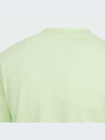 Футболка Adidas модель IN6939 Фото