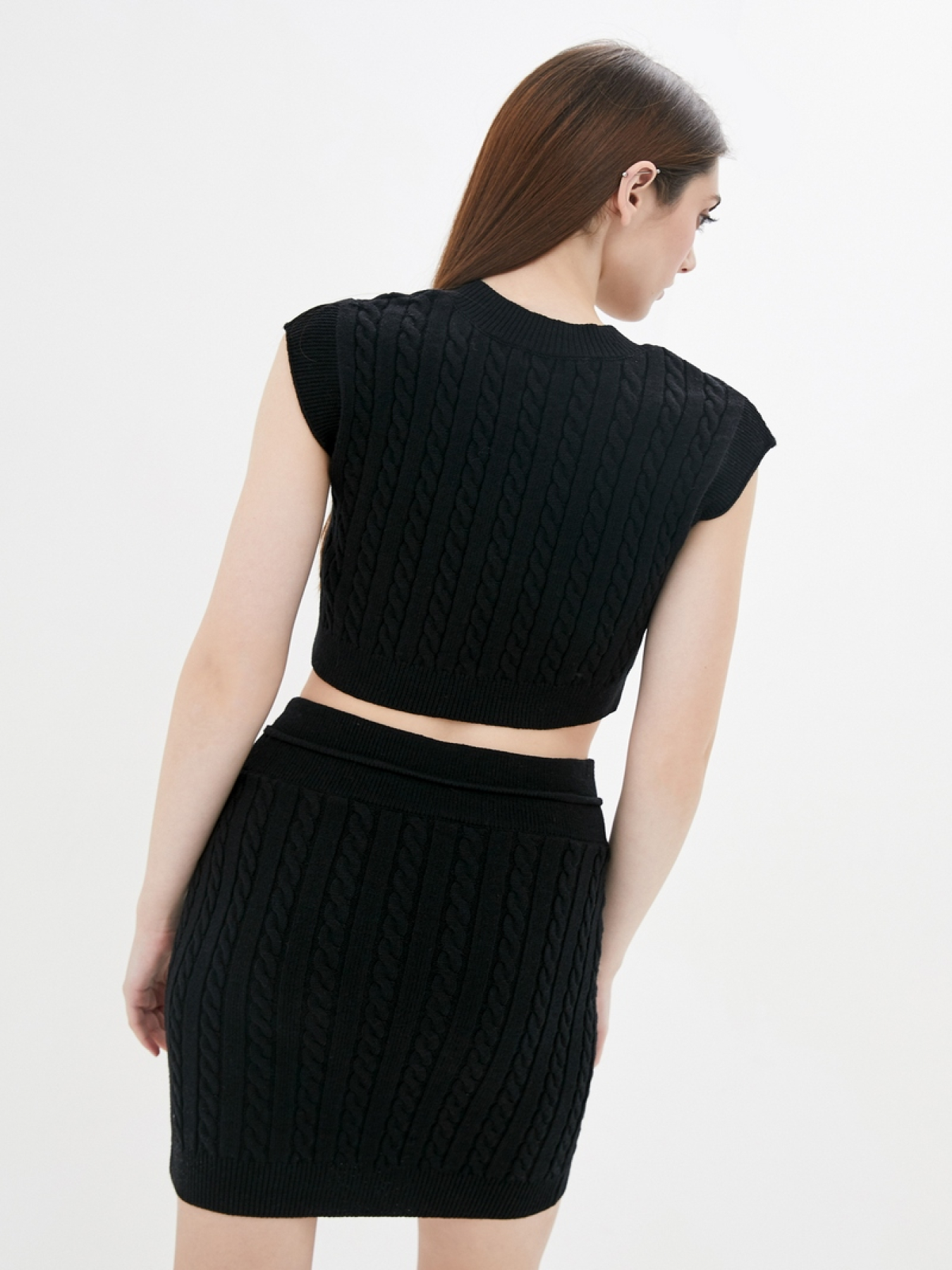 Костюмы Sewel модель SC837010000 Фото