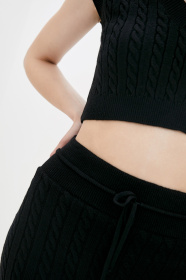 Костюмы Sewel модель SC837010000 Фото