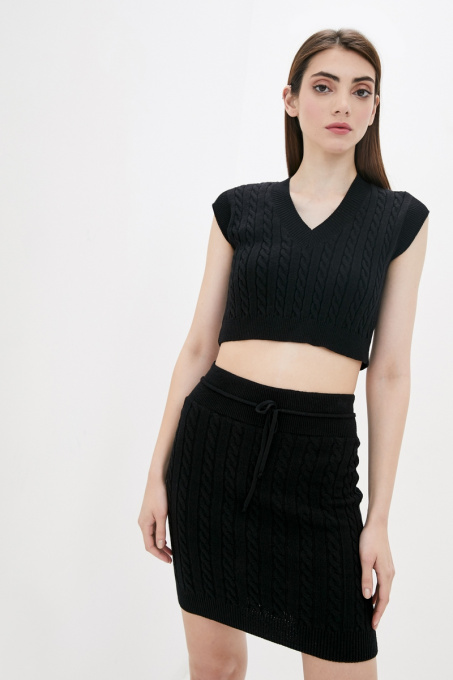 Костюмы Sewel модель SC837010000 Фото