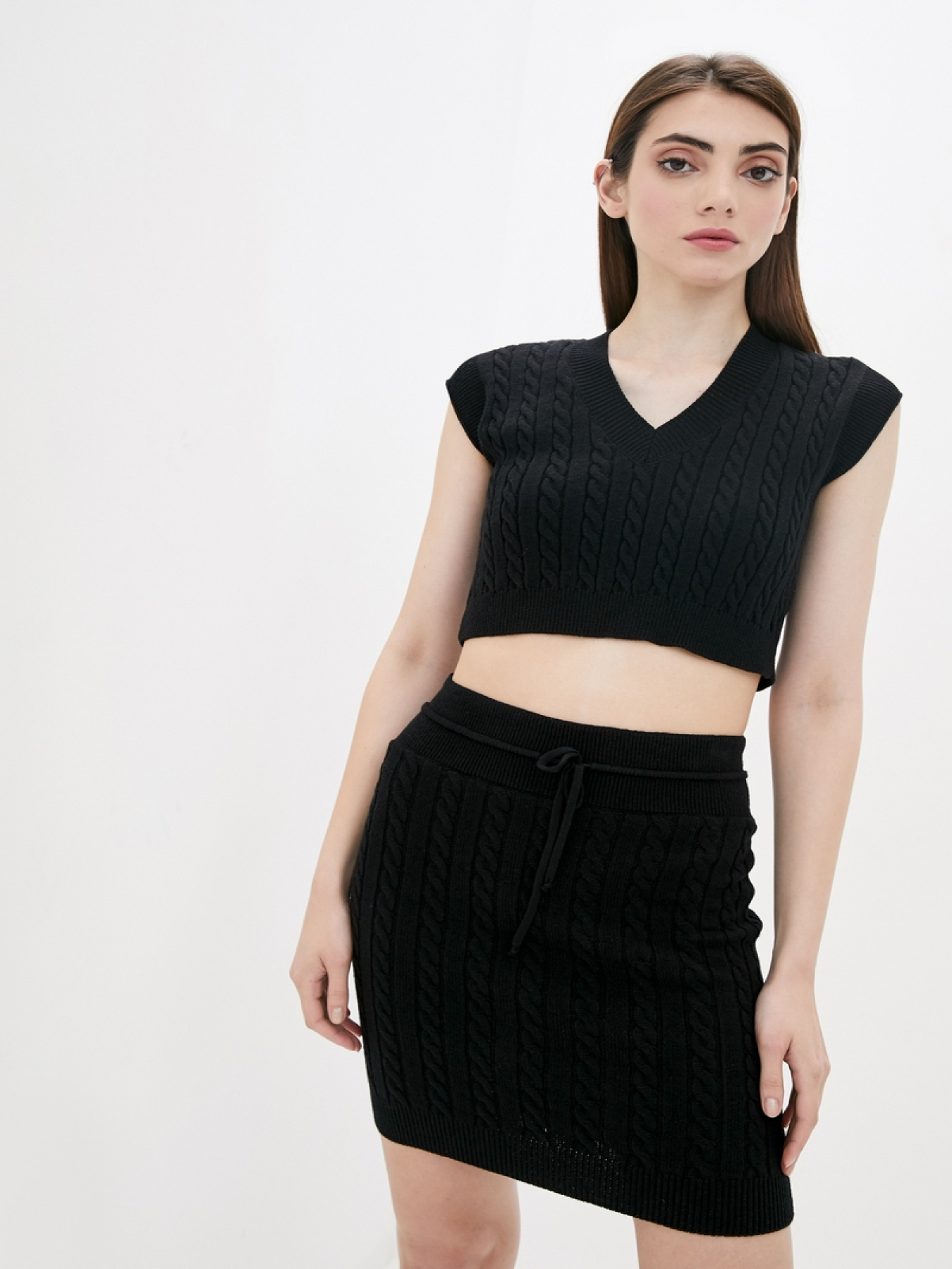 Костюмы Sewel модель SC837010000 Фото