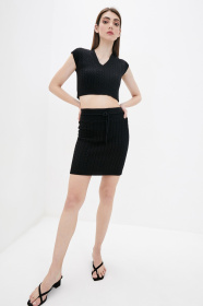 Костюмы Sewel модель SC837010000 Фото