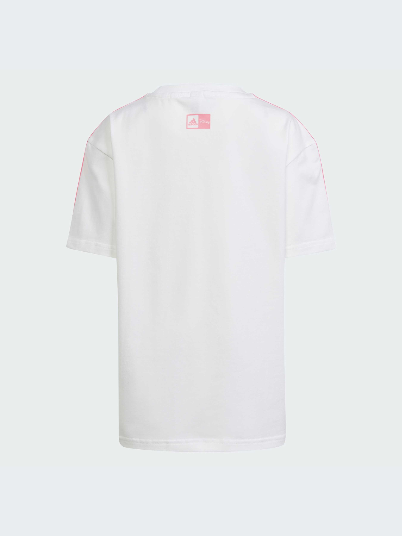Футболка Adidas x Disney модель IN7302 Фото