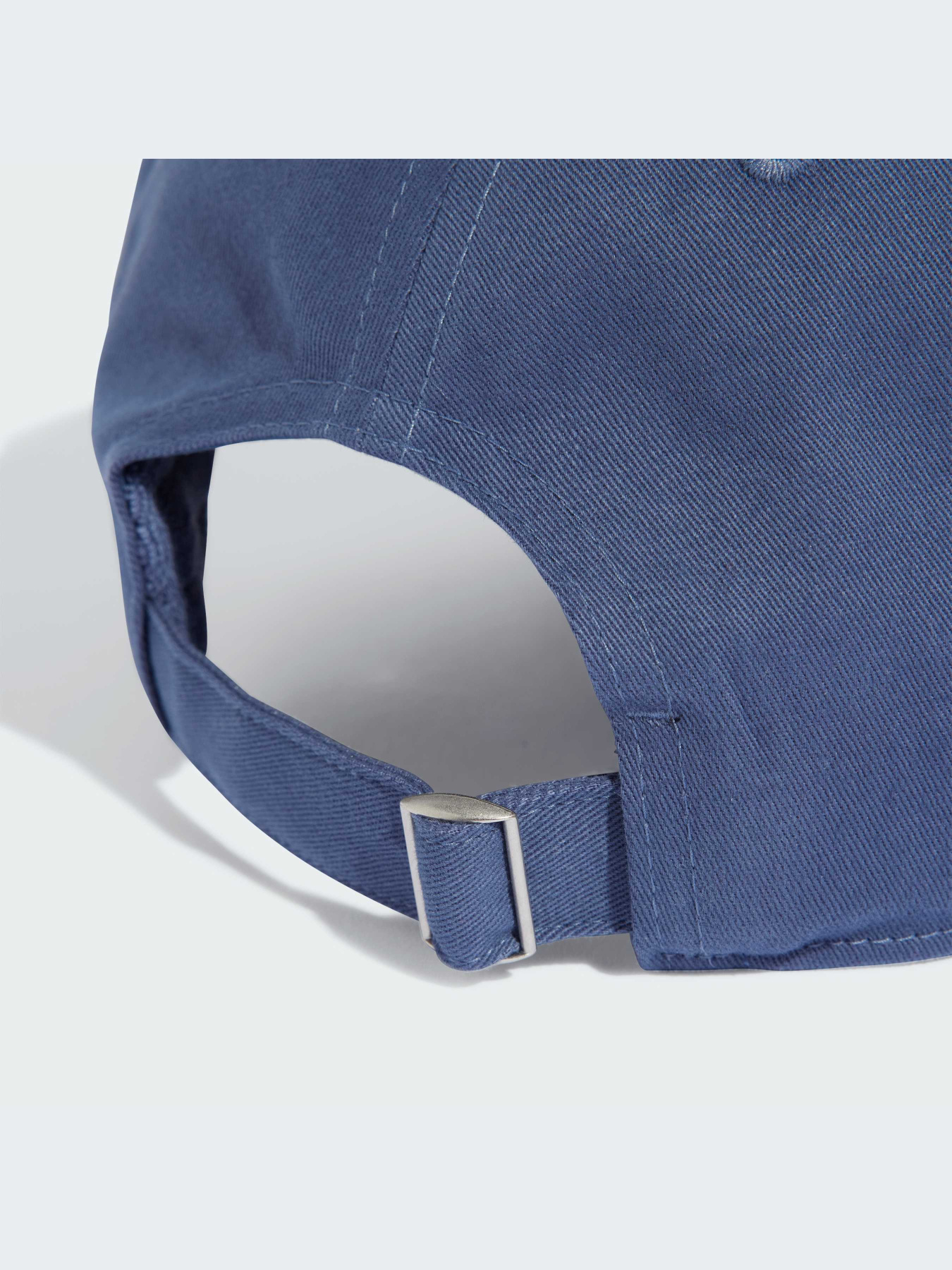 Кепка Adidas модель IS4635 Фото