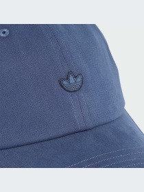 Кепка Adidas модель IS4635 Фото