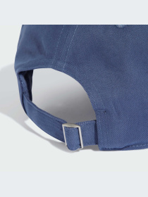 Кепка Adidas модель IS4635 Фото