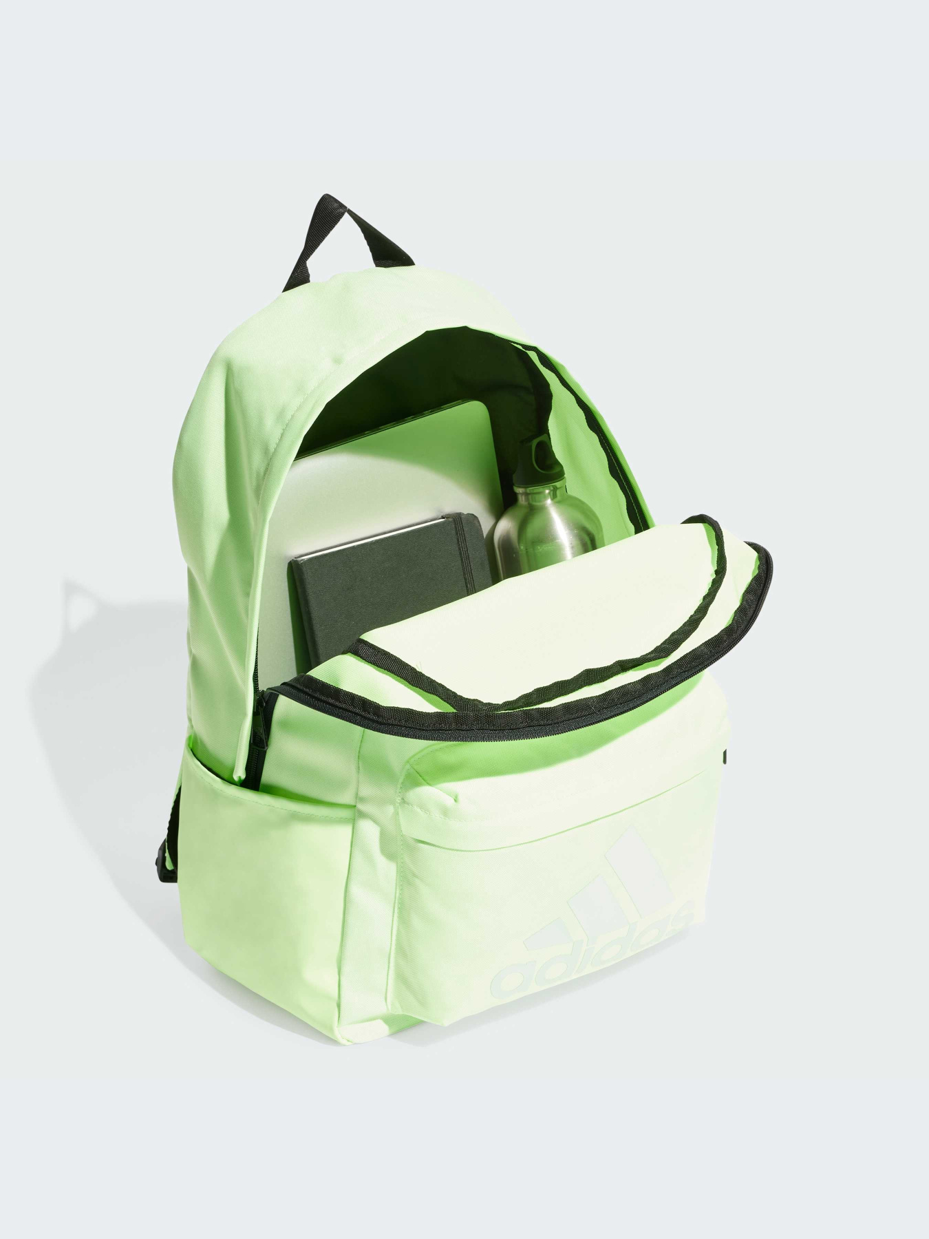 Рюкзак Adidas модель IP9845 Фото