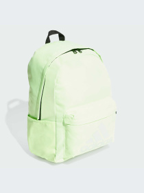 Рюкзак Adidas модель IP9845 Фото