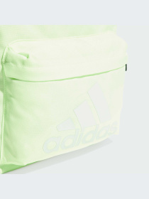 Рюкзак Adidas модель IP9845 Фото