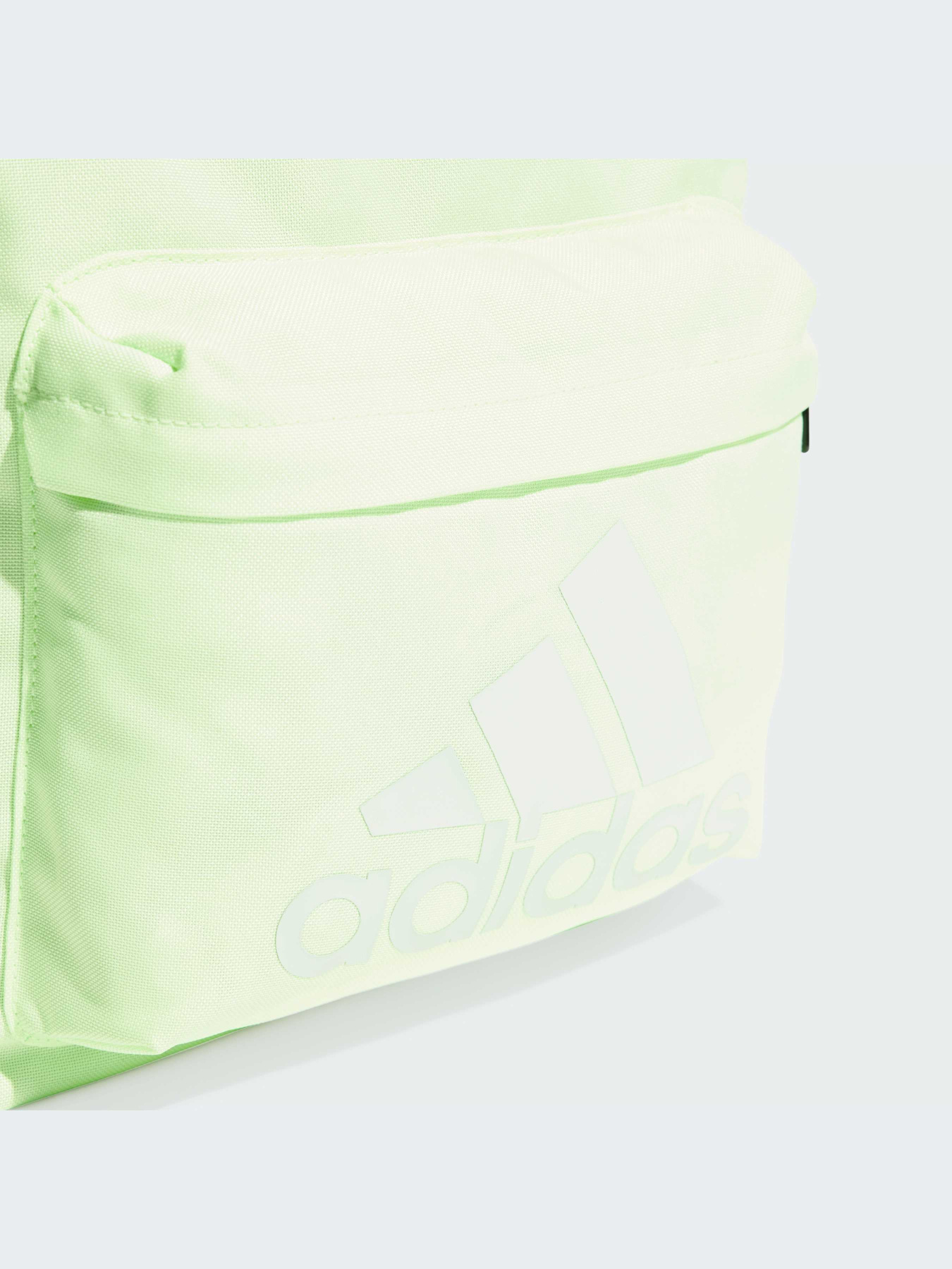 Повсякденний рюкзак Adidas модель IP9845 Фото