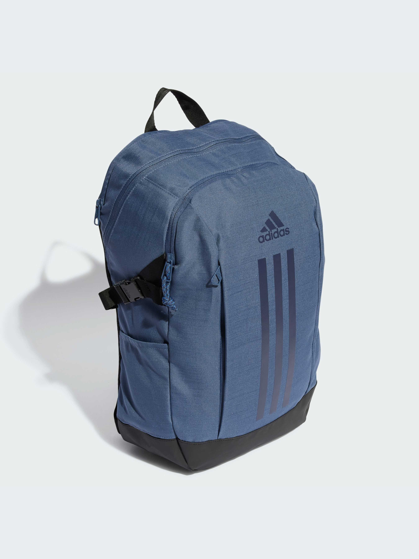 Рюкзак Adidas модель IT5360 Фото