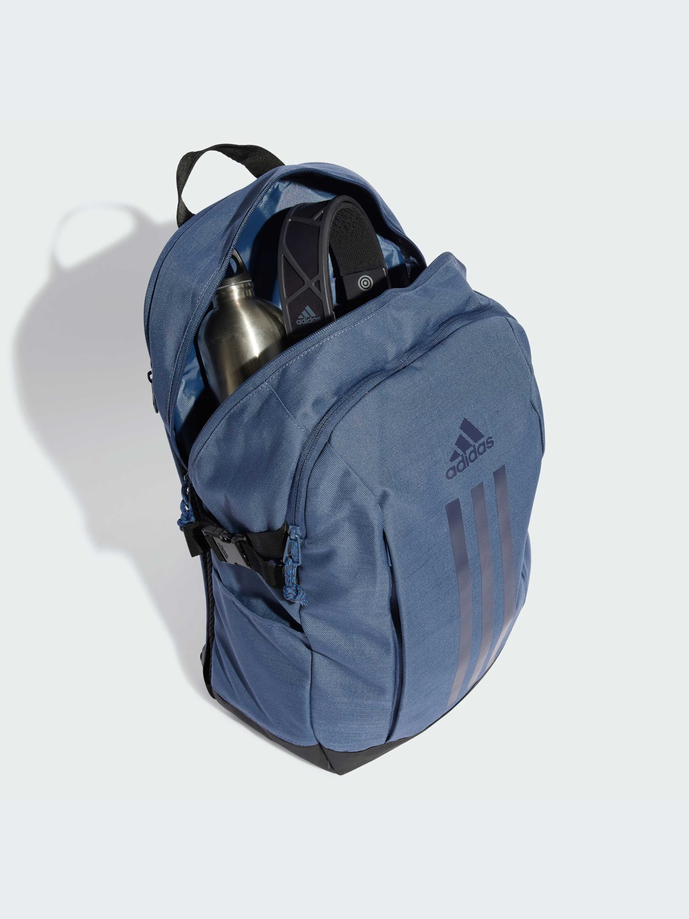 Рюкзак Adidas модель IT5360 Фото