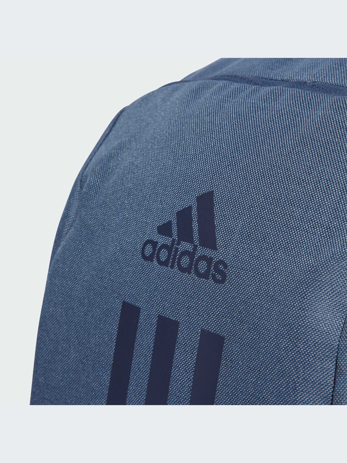 Рюкзак Adidas модель IT5360 Фото