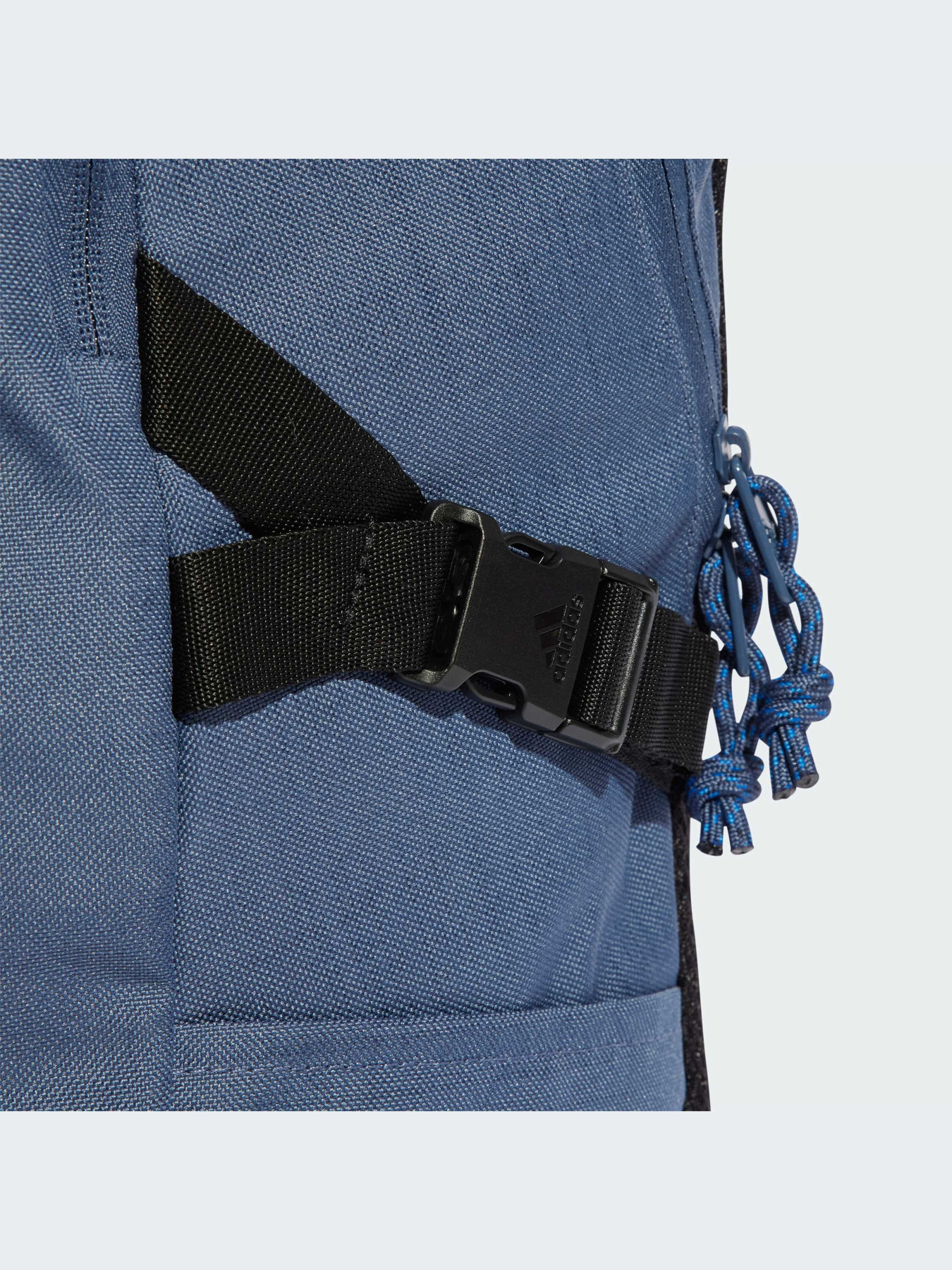 Рюкзак Adidas модель IT5360 Фото