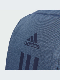 Рюкзак Adidas модель IT5360 Фото