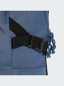 Рюкзак Adidas модель IT5360 Фото