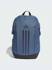 Рюкзак Adidas модель IT5360 Фото