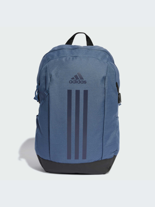 Повседневный рюкзак Adidas модель IT5360 Фото