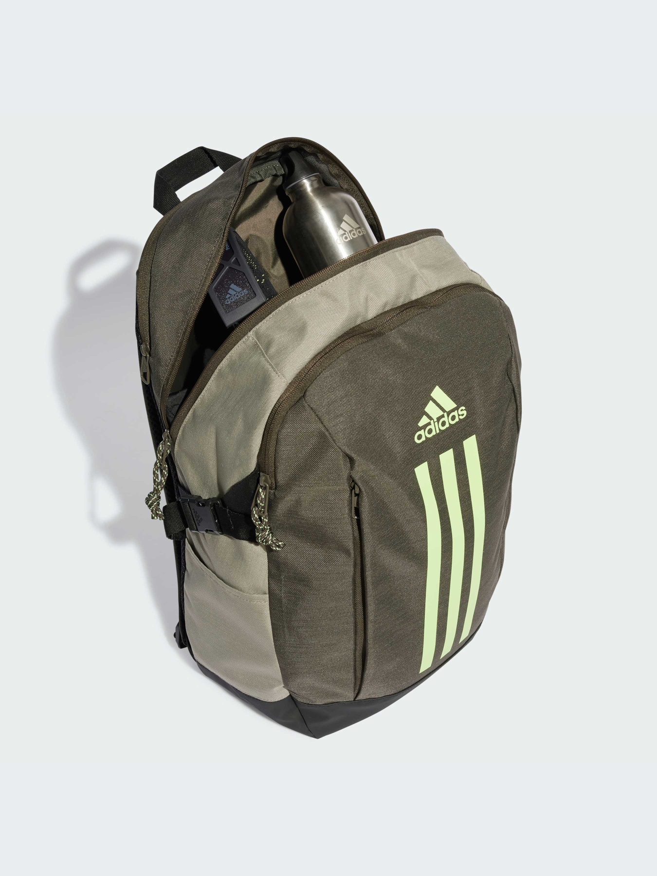 Рюкзак Adidas модель IT5364 Фото